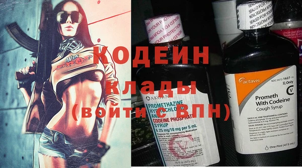 трава Армянск