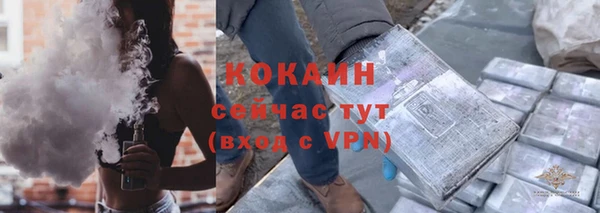трава Армянск