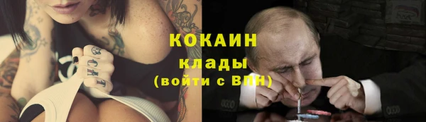 прущая мука Арсеньев